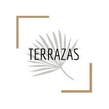 Terrazas Roatan Logo